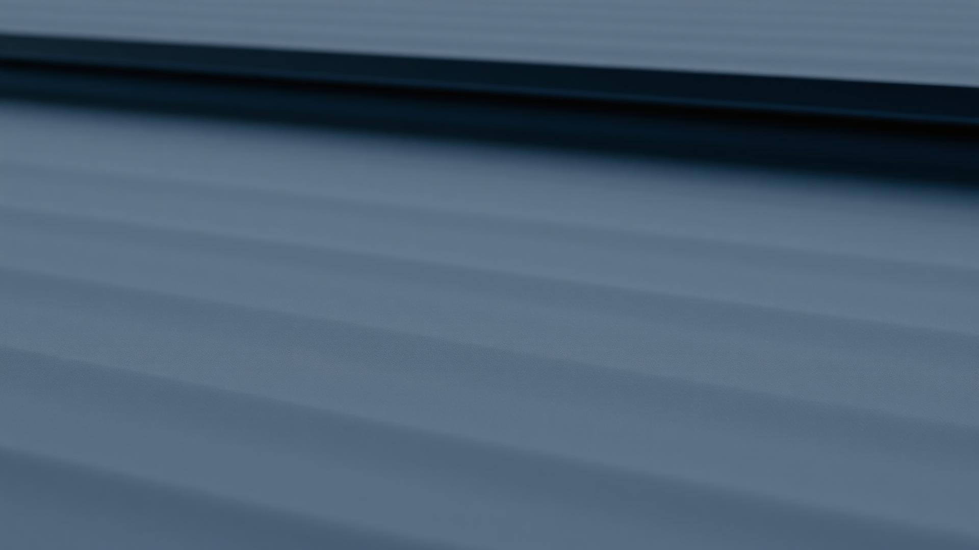 EPDM rubber daken