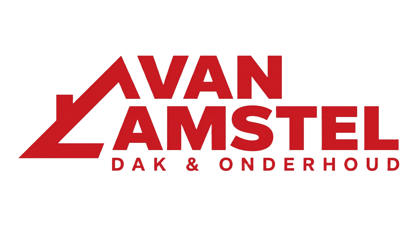 Van Amstel Dak & Onderhoud